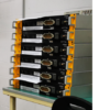 Electronics Enclosures & Junction Boxes - Image 2