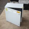 Electronics Enclosures & Junction Boxes - Image 5