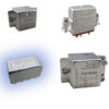 LEACH® Subminiature Relays (Low level to 75 Amps) - Image 2
