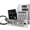 Operator Panels - Image 4