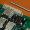 Relay Racks & Relay Modules - Image 2
