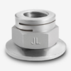All Metal Locknuts - Image 3