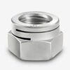 All Metal Locknuts - Image 2