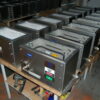 Electronics Enclosures & Junction Boxes - Image 3