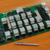 Relay Racks & Relay Modules - Image 3
