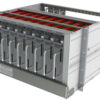 LEACH® Subminiature Relays (Low level to 75 Amps) - Image 3