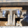 All Metal Locknuts - Image 5