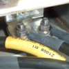 All Metal Locknuts - Image 4