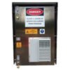 Electronics Enclosures & Junction Boxes - Image 4